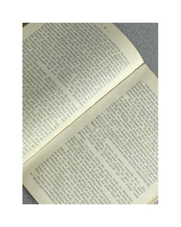 Grundriß der deutschen Literaturgeschichte, im Anschlusse an das Deutsche Lesebuch