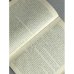 Grundriß der deutschen Literaturgeschichte, im Anschlusse an das Deutsche Lesebuch