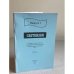 Criterion – Выпуск 1 – Сборник научных трудов