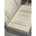 М. Ю. Лермонтов. Полное собрание сочинений в 4-х томах в оригинальных коробках-футлярах, 1948, ОГИЗ