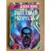 Обложка книги «Звездный король» — Вэнс Джек