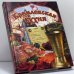 Обложка книги «Кремлевская кухня» — Светлана Ганичева, ISBN 9785945380059