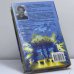 Дополнительное изображение книги «Экстр»
