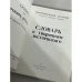 Словарь к творениям Достоевского. Не должно отчаиваться 