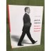 Обложка книги «Дмитрий Медведев - Президент Российской Федерации» — Рой Медведев, ISBN 9785969103276
