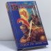 Обложка книги «Сокол на запястье» — Ольга Елисеева, ISBN 9785170149889