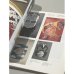 Дополнительное изображение книги «Советское декоративное искусство, 1945-1975»