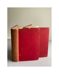 A History of the British Army. Vol. I & II