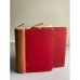 A History of the British Army. Vol. I & II