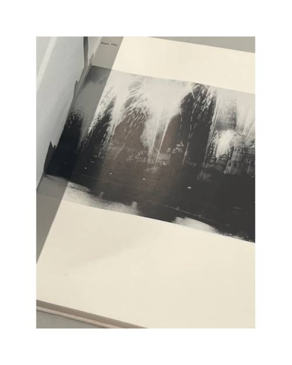 Дополнительное изображение книги «Советское декоративное искусство»
