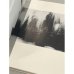 Дополнительное изображение книги «Советское декоративное искусство»