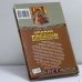 Дополнительное изображение книги «Колесо Бесконечности»