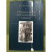 Социальная огранизация семьи (по материалам исторической Этнографии Адыгов)
