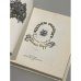 Дополнительное изображение книги «Звезды счастья»