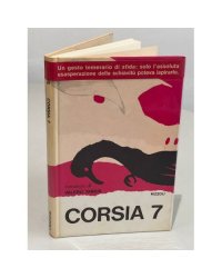 CORSIA 7 