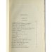 A History of the British Army. Vol. I & II