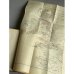 A History of the British Army. Vol. I & II