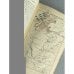 A History of the British Army. Vol. I & II