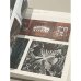 Дополнительное изображение книги «Советское декоративное искусство, 1945-1975»