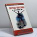 Обложка книги «Система Норбекова: вид в профиль, или При попытке жить наличие разума приветствуется» — Медведев Б. А., ISBN 9785222072073