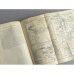 A History of the British Army. Vol. I & II