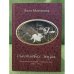 Счастливая жизнь. Путешествие по жизни и страницам книг (1883-1954)