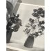 Дополнительное изображение книги «Советское декоративное искусство»