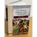 Записки о войне с Наполеоном 1807 года