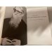 Дополнительное изображение книги «Его называют Отец. Жизнь и деятельность отца Иосифа Кентениха»