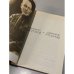 Дополнительное изображение книги «Донские рассказы »