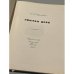 Дополнительное изображение книги «Гюстав Доре»