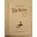 Дополнительное изображение книги «Die Wolke»
