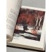 Дополнительное изображение книги «А. Т. Твардовский. Избранные сочинения»