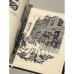 Дополнительное изображение книги «Гюстав Доре»