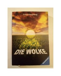 Die Wolke