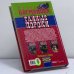 Дополнительное изображение книги «Тайные пороки»