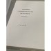 Дополнительное изображение книги «Сокровища русского искусства XI - XVI веков. ( Живопись )»