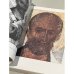 Дополнительное изображение книги «Сокровища русского искусства XI - XVI веков. ( Живопись )»