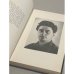 Дополнительное изображение книги «Иосиф Уткин. Стихотворения и поэмы»