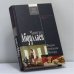 Обложка книги «Второе рождение Венеры» — Чингиз Абдуллаев, ISBN 9785699385133