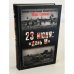 Обложка книги «23 июня. "День М"» — Солонин Марк Семенович, ISBN 9785699223046