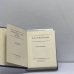 Дополнительное изображение книги «Стихотворения»