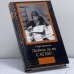 Обложка книги «Любите ли вы Саган?..» — Софи Делассен, ISBN 9785170144914