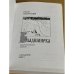 Дополнительное изображение книги «Владимирка. Документальная повесть»