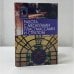 Обложка книги «Работа с металлами, пластмассами и стеклом» — В. М. Сафроненко, ISBN 9789856640516