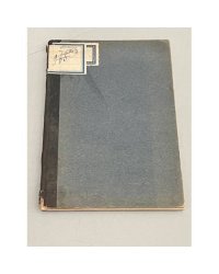 Отклики от гр. Л.Н. Толстого на злобу дня в России