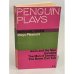 Обложка книги «Plays Pleasant» — Bernard Shaw