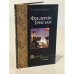 Обложка книги «Во власти дьявола» — Тристан Ф., ISBN 5170172699