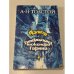 Обложка книги «Аэлита. Гиперболоид инженера Гарина» — Толстой Алексей Николаевич