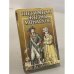 Обложка книги «Игра судьбы» — Николай Николаевич Алексеев, ISBN 5881962648